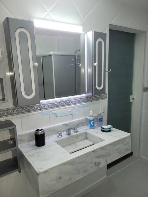 Couto Lauredo Ap Apartment Rio de Janeiro Exterior photo